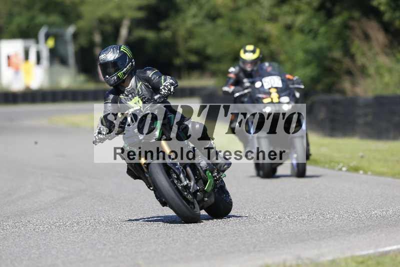 /Archiv-2025/43 08.08.2025 Discover the Bike ADR/Bike 2 gelb/1